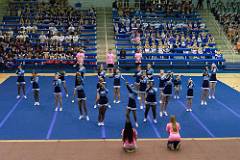 DHS CheerClassic -323